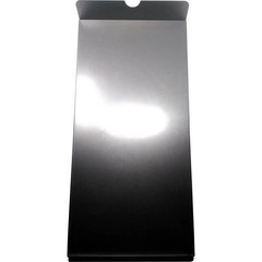 Camp Chef Drip Tray for PG36LUX, PG36-3-AMP