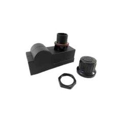 BBQ Grill Compatible With Char Broil Grills Ignition Module DIY29102020