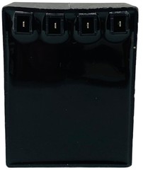 Gas Grill Electronic Battery-Operated Spark Generator for Amana, Aussie, 03340