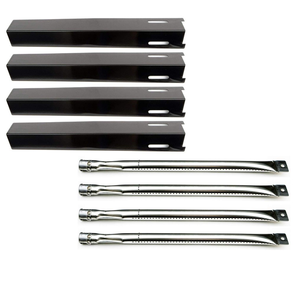 Direct Store Parts Kit DG126 Replacement for Perfect Flame GSC3318, GSC3318N…