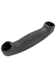 Weber #80671 Charcoal Grill Lid Handle