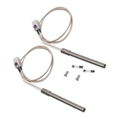 For Pitboss 70112 PG24-21 Igniter Kit for Pellet Grill 340 440 Classic Models