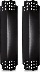 Grill Parts for Nexgrill 720-0864,720-0864M,720-0830H,720-0896B,720-0882a Gas