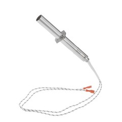 120V 300W Igniter 50-1067 50-685 GF55-004 For Regency Models GF55 ~ GFI55