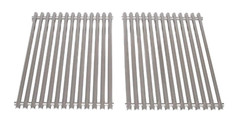 Weber Cooking Grate Set 65619