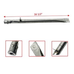Direct Store Parts Kit DG114 Replacement for Perfect Flame SGL2008A,SLG2007A,…