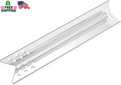 BG2824B Heat Plates Grill Replacement Parts for Expert Grill Parts 5210050 BG282