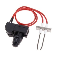 Electronic Spark Generator Igniter Propane Gas Grill Igniter for Gas Oven Heater