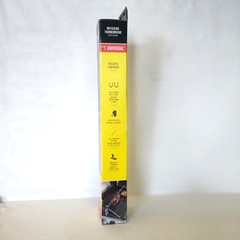 Char-Broil Universal NIB Rotisserie Kit Fits Most Gas Grills