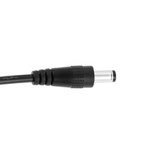 1 x Power Cord Plug 9004190216 For Masterbuilt Gravity 560/800/1050 XL Grills