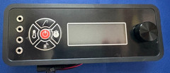 9904190036 Controller Compatible With Masterbuilt Gravity Series 560