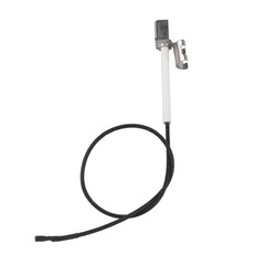 For Master forge For Charbroil Grill Electrode Igniter for Ignition Needle Part