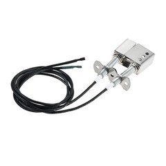 Grill Igniter Kit Fit For Members Mark GR2039201-MM-00 Grill Chef BIG-8116