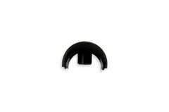 Weber Grill Part # 60030 – Side Pnl Caps 2pcs Performer Blk Bb