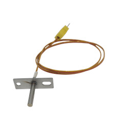 D2 THERMOCOUPLE RTD Fits D2 Pro & Ironwood Grills KIT0422 FITS DC ONLY