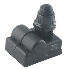 1 Set Button Switch BBQ & Grill Replacement Parts Ceramic Ignition Pins