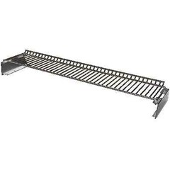 Traeger Extra Grill Rack 34 Series, BAC352