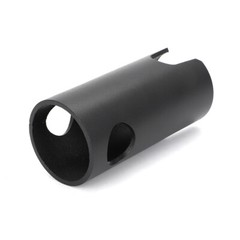 Valve Removal Tool For Opd 20/30/40lb Acme New Style Propane Cylinder LPG Qcc-1