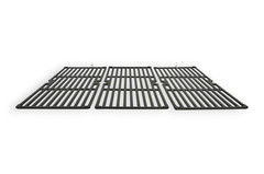 Music City Metals Grill Part # 66123 – Grid, Ci, 16.9375 X 24.9375; Kenmore.