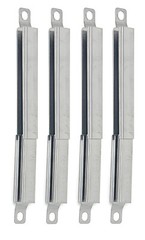 Replacement Crossover Tube for Kenmore 146.23673310, 146.34611410, Gas Models4PK