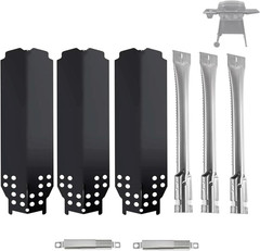 Grill Parts for Charbroil Classic 360 3-Burner 463613717 463742418 463773817 463
