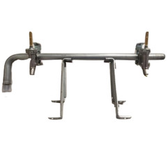 Weber Spirit 210 Manifold Assembly 69768