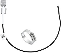 Ignitor Wire Kit for Charbroil Performance Gas Grill 463347519 463673519