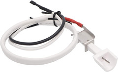 Grill Igniter Replacement Repair Kit for Weber Genesis E310 E320 EP310 EP320