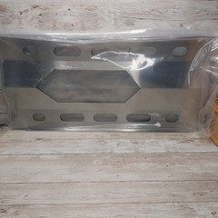 Grill Replacement Parts for Kirkland 720-0108 BBQ Grills, Re