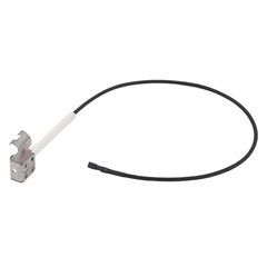 For Master Forge For Charbroil Grill Electrode Igniter for Ignition Needle Part