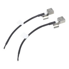 For Master Forge For Charbroil Grill Electrode Igniter for Ignition Needle Part
