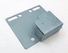 04900 – Ceramic Gas Grill Ignitor Collector Box for Thermos