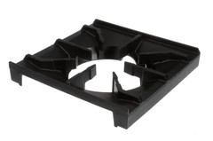 Imperial 1233 TOP Grate 12″ X 12″ Open TOP – Replacement Part