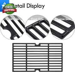 DGH474CRP DGF493BNP Grates Parts for Dyna Glo 4 5 Burner