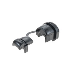 1 x 5.9 Feet Power Cord Compatible with Traeger Pellet Grills 120 Volts PVC