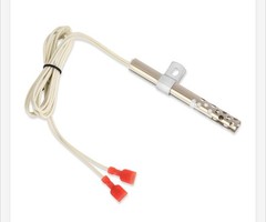 2026 Upgrade 1183200 Ingitor Hot Surfacel Compatible with Southbend Range