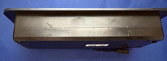 9904190036 Controller Compatible With Masterbuilt Gravity Series 560
