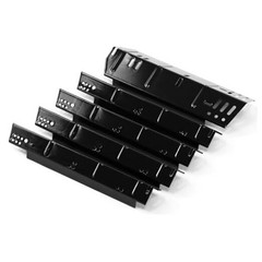 DGH474CRP Heat Plate Grill Replacement Parts for Dyna-Glo 5 5PCS Heat Plate