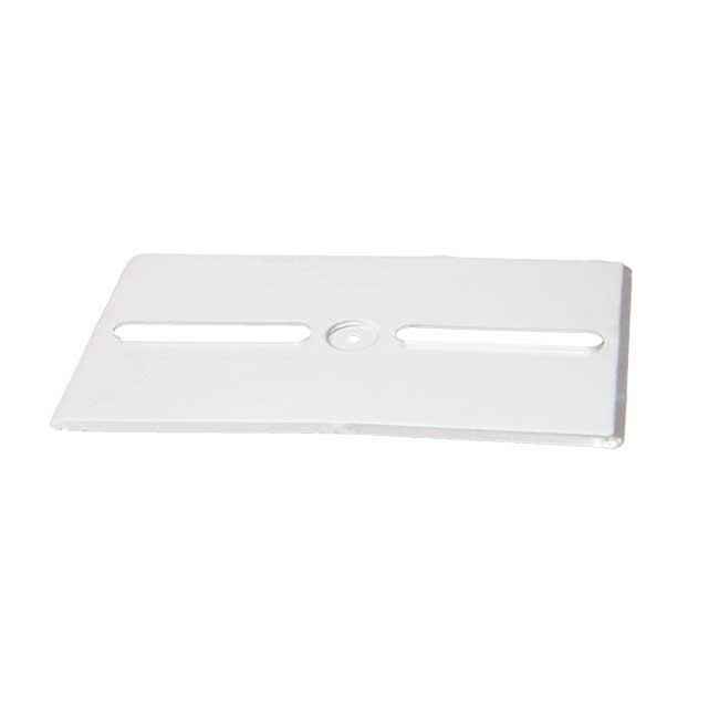 Charbroil Grill Part # G102-0010-W1A – Heat Shield, Firebox, Bot