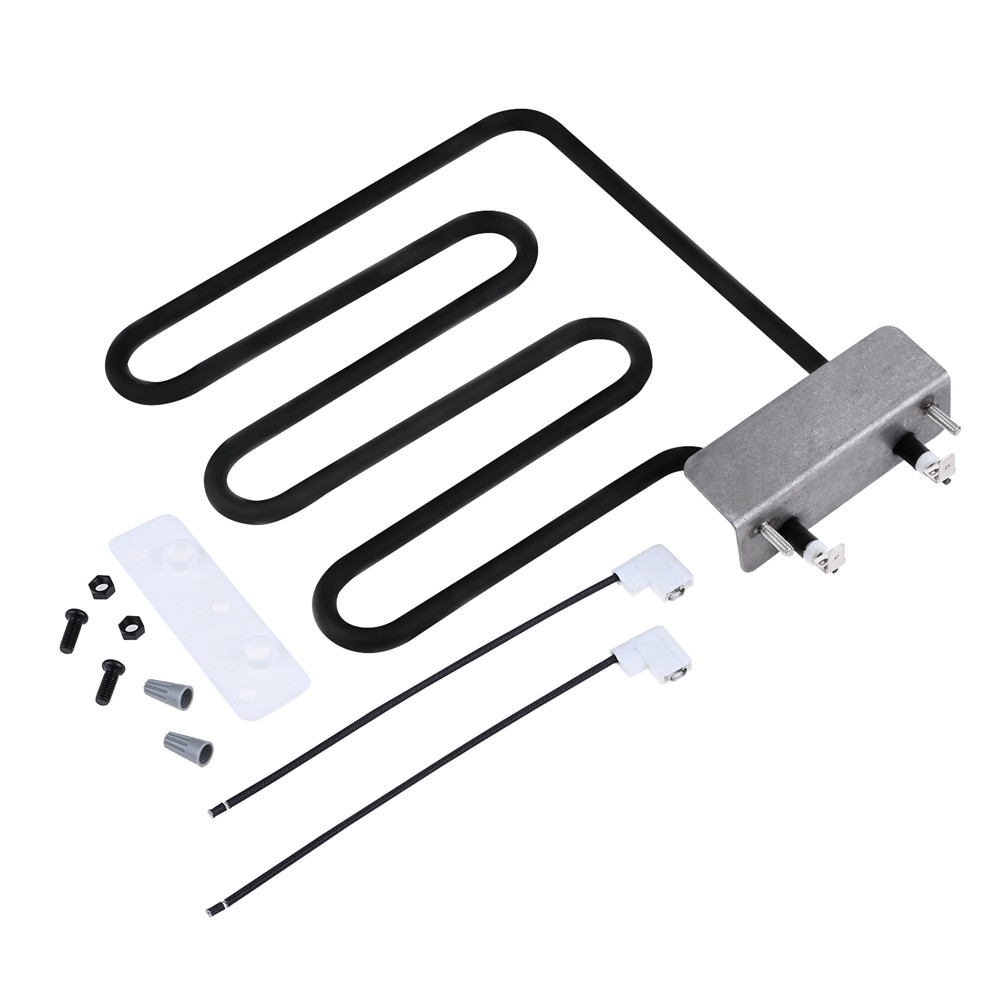 Heating Element Kit for Masterbuilt 30″ Electric Digital Control Smoker 800 Watt