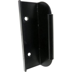 Pit Boss Vertical Smoker Cabinet Door Handle, PBV357P1-07