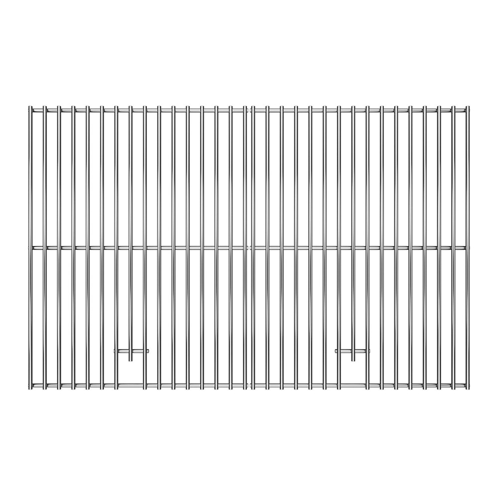 17 Inches Cooking Grates for Home Depot Nexgrill 720-0830H, 720-0830D,