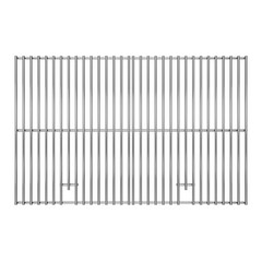 17 Inches Cooking Grates for Home Depot Nexgrill 720-0830H, 720-0830D,