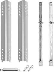 463625219 Grill Replacement Parts for Performance 2 Burner G470-0004-W1A Heat Te