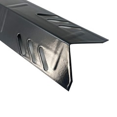 Grill Heat Plates Replacement for Dyna Glo DGF493BNP DGF510SBP Backyard GBC1460W