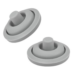 Pressure Indicator Silicone Washer Pressure Cooking Accurate Pressure Indication