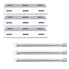 Parts for Ducane 3100, 3200, 3400, 4100, 4200, 30400040, 30400042, 30400041, …