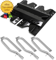 Grill Parts for Members Mark BQ06042 1 BQ05046 6 A BQ05046 6 BQ05046 6A B09SMG1
