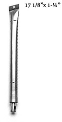 Grill Burner For Broil-King 746163,746189,785964,786164,786167,9785-84 Gas Model