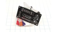 Appliance Factory Parts 9925180036 Controller kit